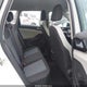 3VV5C7B24SM038174 2025 Volkswagen Taos 1.5T S auction photo thumbnail 8