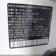 3VV5C7B24SM038174 2025 Volkswagen Taos 1.5T S auction photo thumbnail 9