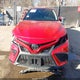 4T1G11AK6MU477155 2021 Toyota Camry Se auction photo thumbnail 13