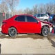 4T1G11AK6MU477155 2021 Toyota Camry Se auction photo thumbnail 14