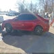 4T1G11AK6MU477155 2021 Toyota Camry Se auction photo thumbnail 15