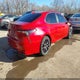 4T1G11AK6MU477155 2021 Toyota Camry Se auction photo thumbnail 4
