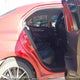 4T1G11AK6MU477155 2021 Toyota Camry Se auction photo thumbnail 8