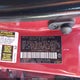 4T1G11AK6MU477155 2021 Toyota Camry Se auction photo thumbnail 9