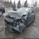 4T1DAACK5SU536242 2025 Toyota Camry Se auction photo thumbnail 2