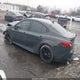 4T1DAACK5SU536242 2025 Toyota Camry Se auction photo thumbnail 3