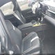 4T1DAACK5SU536242 2025 Toyota Camry Se auction photo thumbnail 5