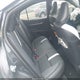 4T1DAACK5SU536242 2025 Toyota Camry Se auction photo thumbnail 8