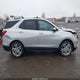 2GNAXYEX9K6218184 2019 Chevrolet Equinox Premier auction photo thumbnail 13