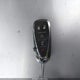 2GNAXYEX9K6218184 2019 Chevrolet Equinox Premier auction photo thumbnail 11