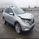 2GNAXYEX9K6218184 2019 Chevrolet Equinox Premier auction photo thumbnail 1