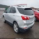 2GNAXYEX9K6218184 2019 Chevrolet Equinox Premier auction photo thumbnail 3