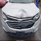 2GNAXYEX9K6218184 2019 Chevrolet Equinox Premier auction photo thumbnail 6