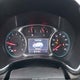 2GNAXYEX9K6218184 2019 Chevrolet Equinox Premier auction photo thumbnail 7