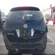 JN8AZ08T27W521788 2007 Nissan Murano S auction photo thumbnail 14
