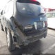 JN8AZ08T27W521788 2007 Nissan Murano S auction photo thumbnail 6