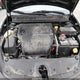 1C3CDFFA5GD819243 2016 Dodge Dart Sxt Sport auction photo thumbnail 10