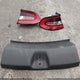 1C3CDFFA5GD819243 2016 Dodge Dart Sxt Sport auction photo thumbnail 12