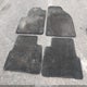 1C3CDFFA5GD819243 2016 Dodge Dart Sxt Sport auction photo thumbnail 15