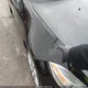 1C3CDFFA5GD819243 2016 Dodge Dart Sxt Sport auction photo thumbnail 16