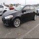 1C3CDFFA5GD819243 2016 Dodge Dart Sxt Sport auction photo thumbnail 2