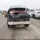 1C3CDFFA5GD819243 2016 Dodge Dart Sxt Sport auction photo thumbnail 6