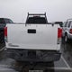 5TFLY5F11CX124647 2012 Toyota Tundra Grade 5.7L V8 auction photo thumbnail 16