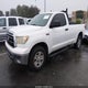 5TFLY5F11CX124647 2012 Toyota Tundra Grade 5.7L V8 auction photo thumbnail 2