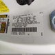 5TFLY5F11CX124647 2012 Toyota Tundra Grade 5.7L V8 auction photo thumbnail 9