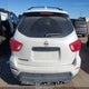 5N1DR2CN7LC619056 2020 Nissan Pathfinder Sl 2Wd auction photo thumbnail 16