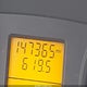 WD0PE745X85252181 2008 Dodge Sprinter Van 2500 auction photo thumbnail 15