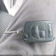 WD0PE745X85252181 2008 Dodge Sprinter Van 2500 auction photo thumbnail 11
