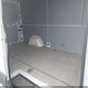 WD0PE745X85252181 2008 Dodge Sprinter Van 2500 auction photo thumbnail 8