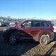 5TDJZRFHXJS900267 2018 Toyota Highlander Xle auction photo thumbnail 14
