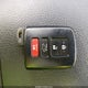 5TDJZRFHXJS900267 2018 Toyota Highlander Xle auction photo thumbnail 11