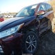 5TDJZRFHXJS900267 2018 Toyota Highlander Xle auction photo thumbnail 6