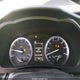 5TDJZRFHXJS900267 2018 Toyota Highlander Xle auction photo thumbnail 7