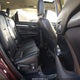 5TDJZRFHXJS900267 2018 Toyota Highlander Xle auction photo thumbnail 8