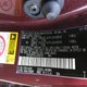 5TDJZRFHXJS900267 2018 Toyota Highlander Xle auction photo thumbnail 9