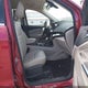 1FMCU9J98KUA19163 2019 Ford Escape Titanium auction photo thumbnail 5