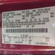 1FMCU9J98KUA19163 2019 Ford Escape Titanium auction photo thumbnail 9