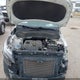 KNDEPCAA6R7550205 2024 Kia Seltos Lx auction photo thumbnail 10