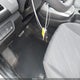 KNDEPCAA6R7550205 2024 Kia Seltos Lx auction photo thumbnail 11