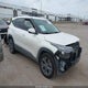 KNDEPCAA6R7550205 2024 Kia Seltos Lx auction photo thumbnail 1