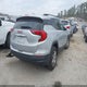 3GKALMEV2JL379731 2018 GMC Terrain Sle auction photo thumbnail 4