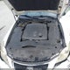 JTHBF5C20D5191945 2013 Lexus Is 250 auction photo thumbnail 10