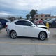 JTHBF5C20D5191945 2013 Lexus Is 250 auction photo thumbnail 13