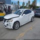 JTHBF5C20D5191945 2013 Lexus Is 250 auction photo thumbnail 2