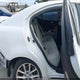 JTHBF5C20D5191945 2013 Lexus Is 250 auction photo thumbnail 8