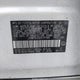 JTHBF5C20D5191945 2013 Lexus Is 250 auction photo thumbnail 9
